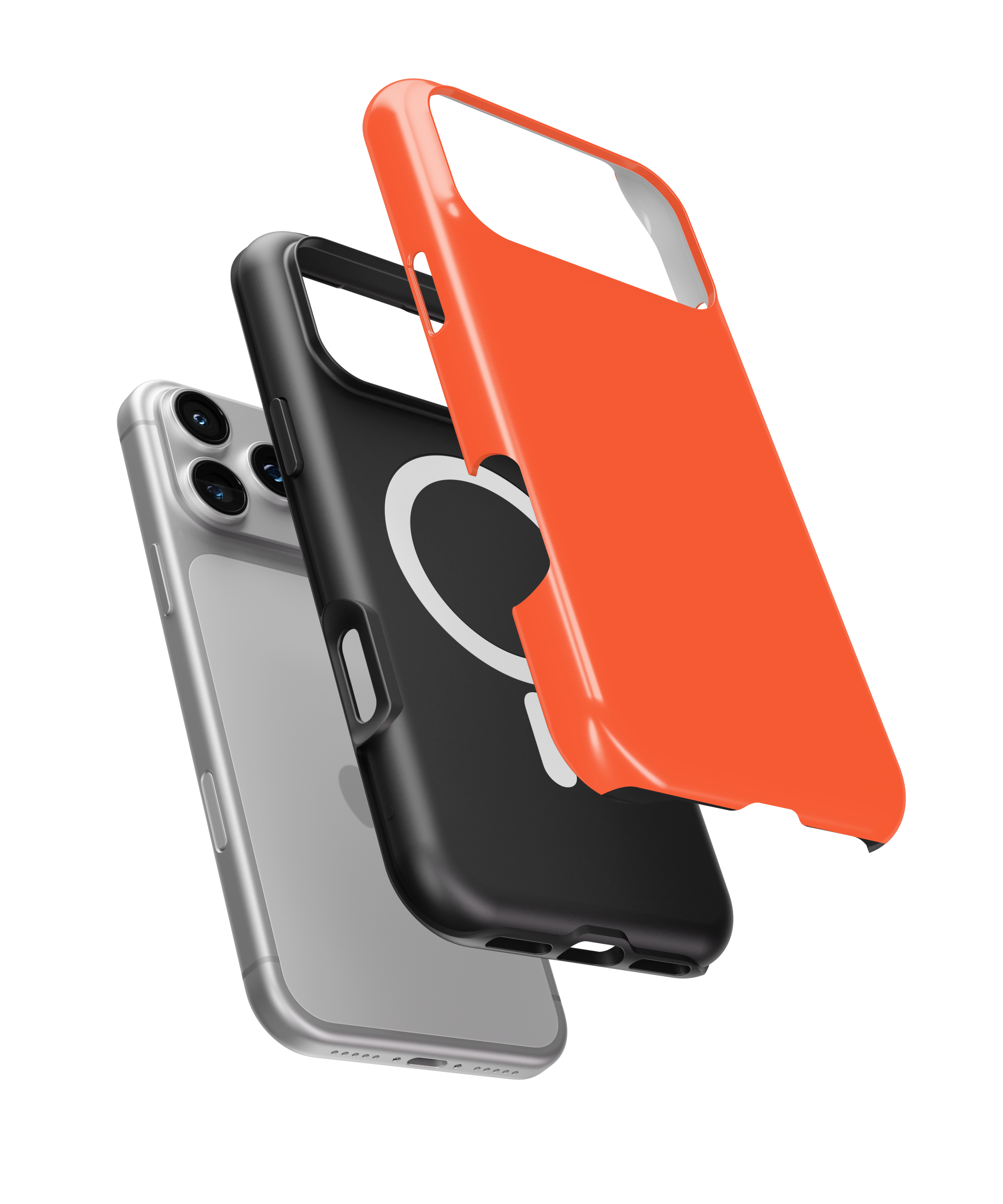 Persimmon