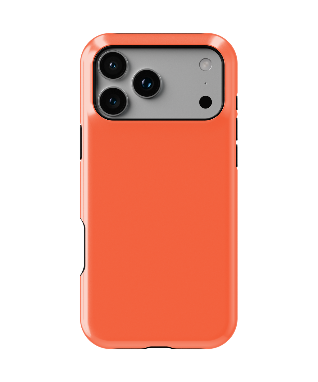 Persimmon