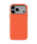Persimmon