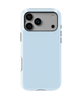 Cool Blue