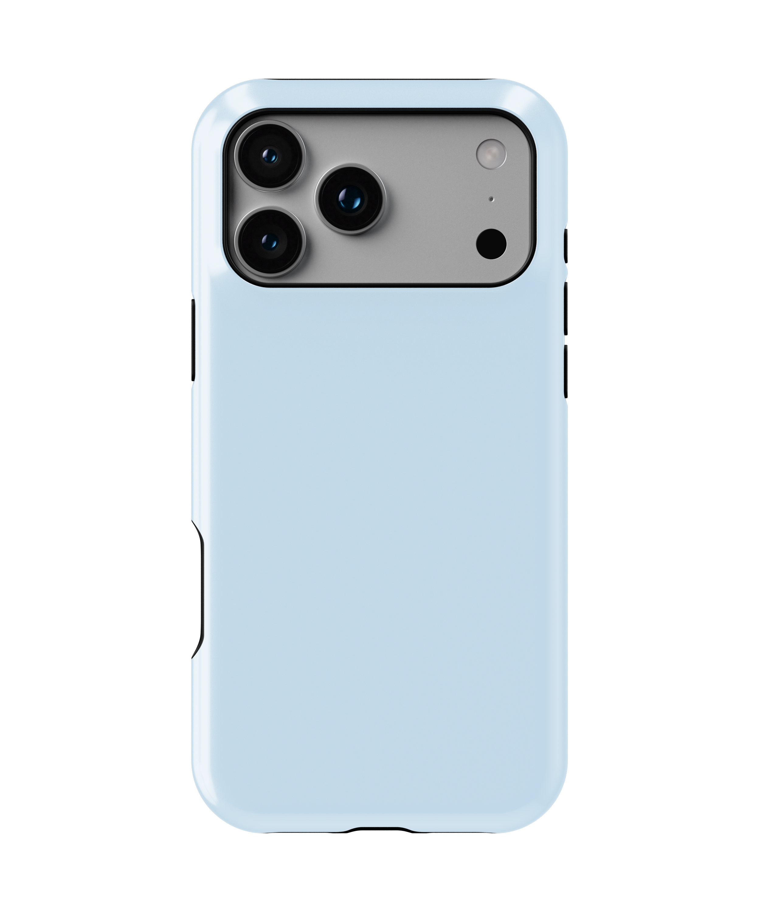 Cool Blue