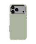 Jade