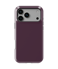 Plum Noir