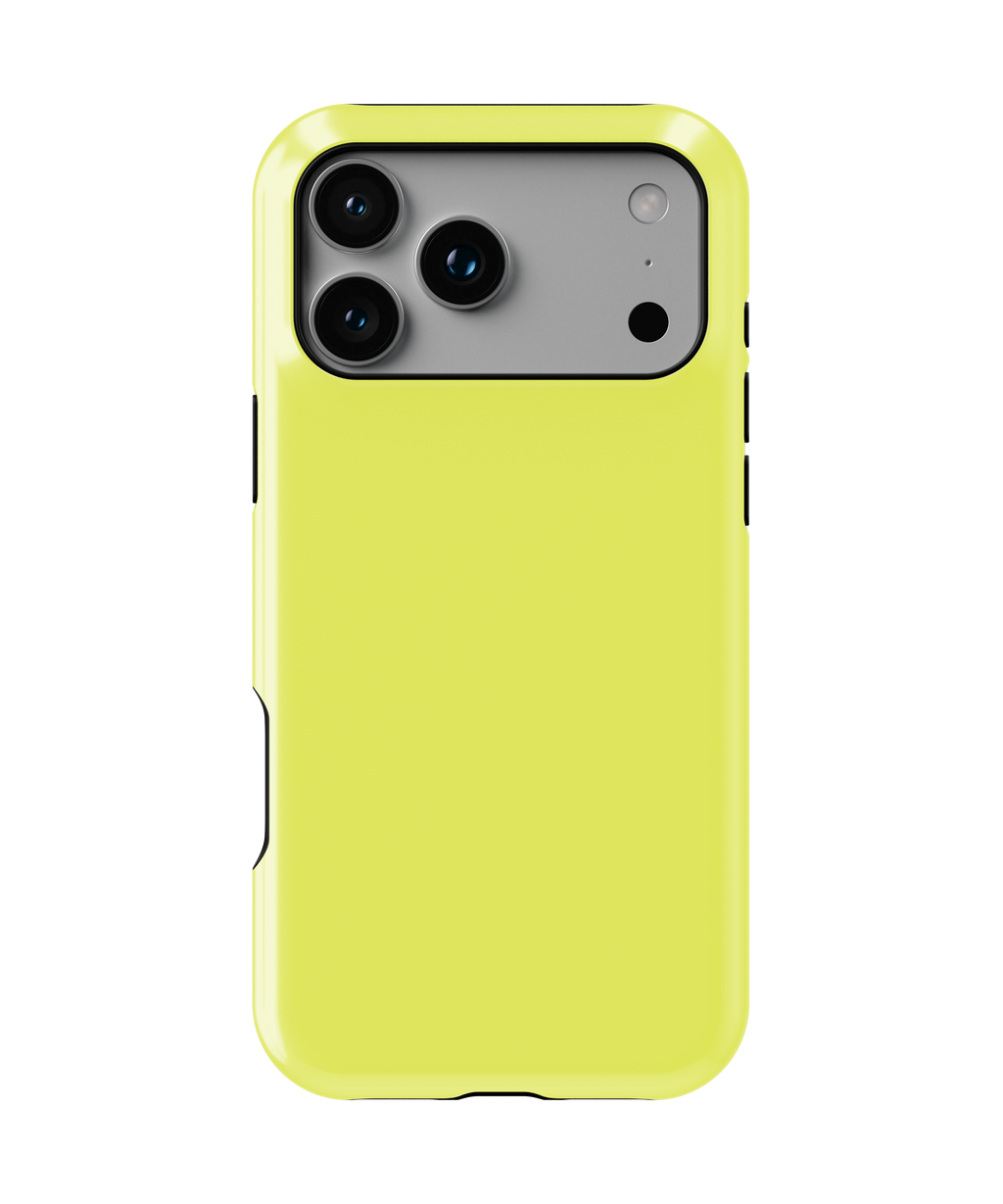 Wasabi