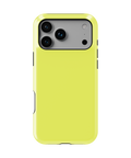 Wasabi