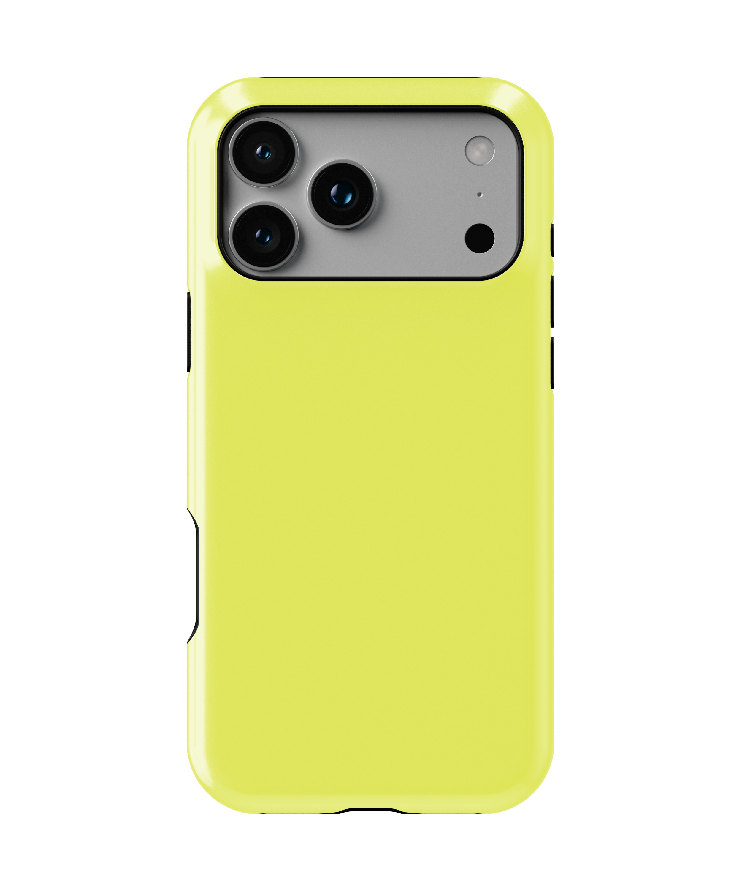 Wasabi