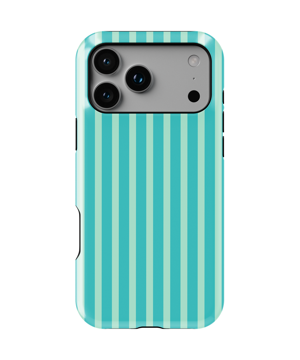 Coastal Stripe