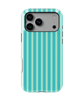 Coastal Stripe