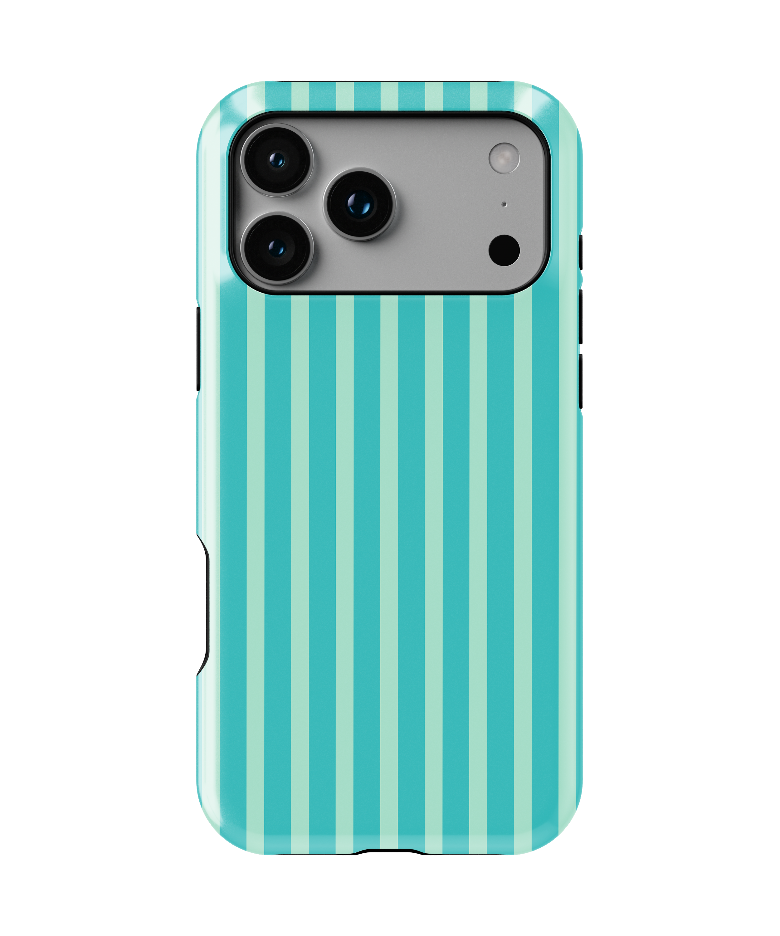 Coastal Stripe