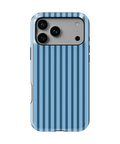 Ocean Blue