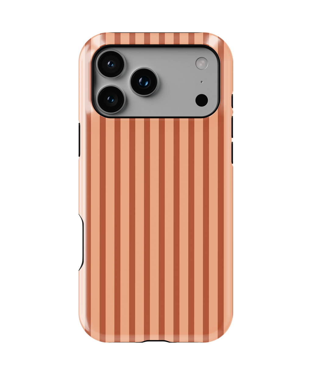 Sunset Coral