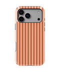 Sunset Coral