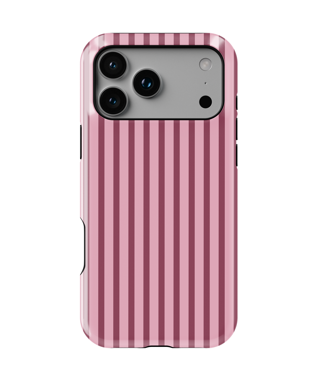 Blush Pink