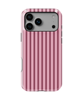 Blush Pink