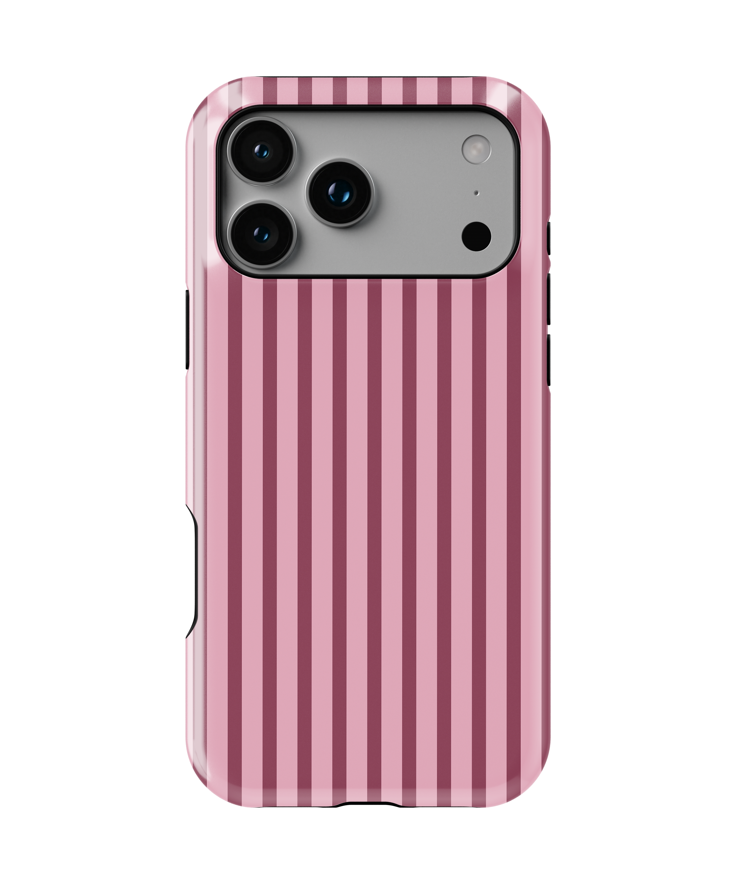 Blush Pink