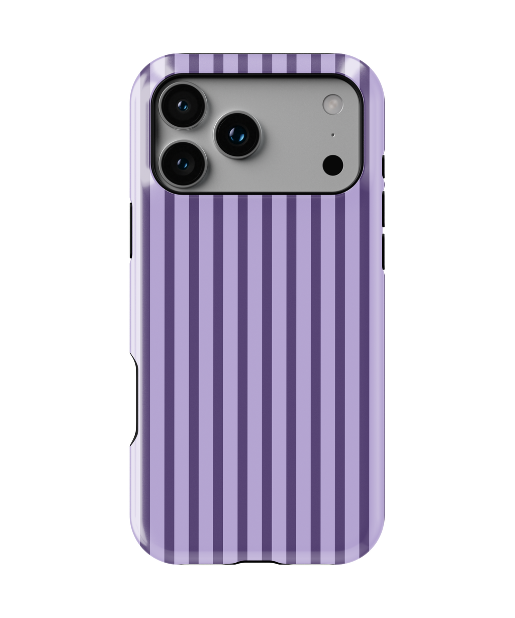 Lavender Purple