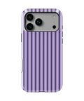 Lavender Purple