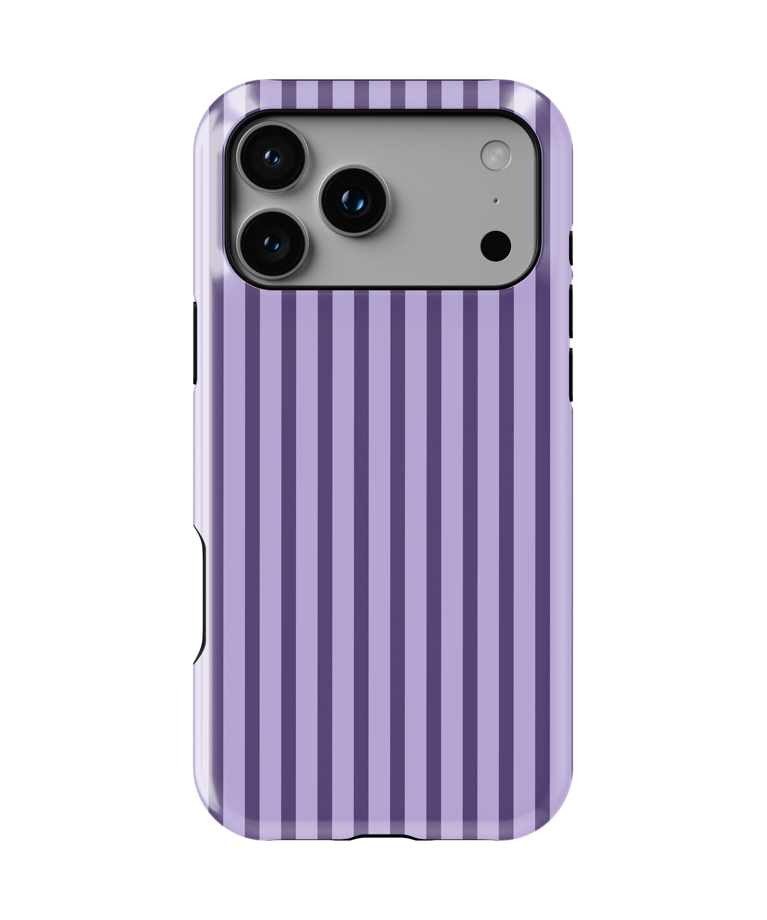 Lavender Purple
