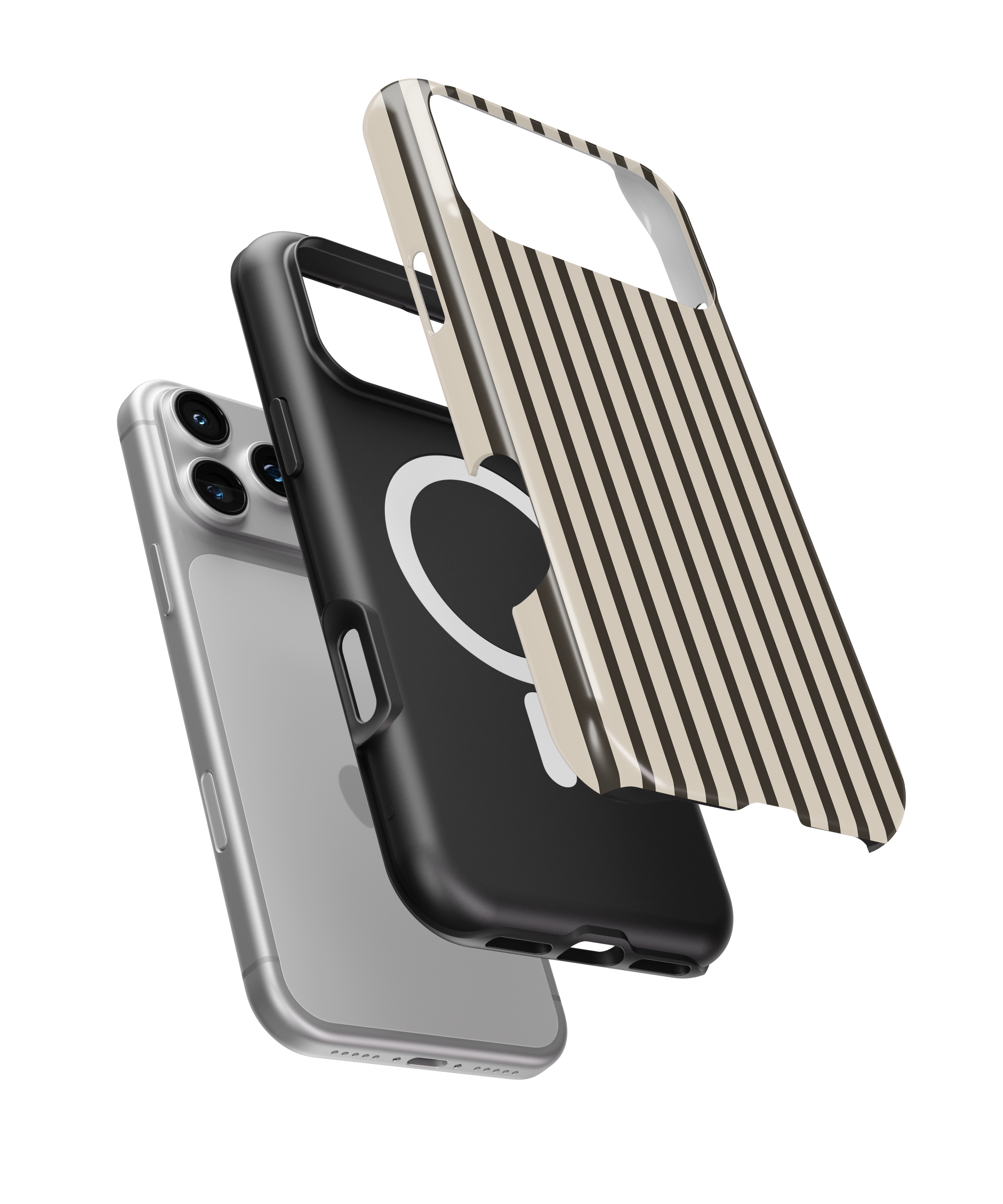 Charcoal Neutral