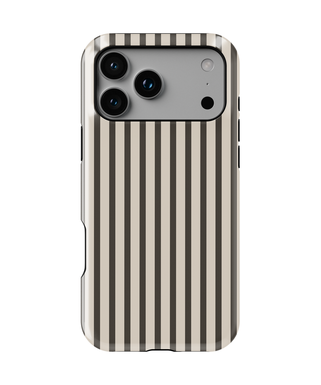 Charcoal Neutral