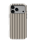 Charcoal Neutral
