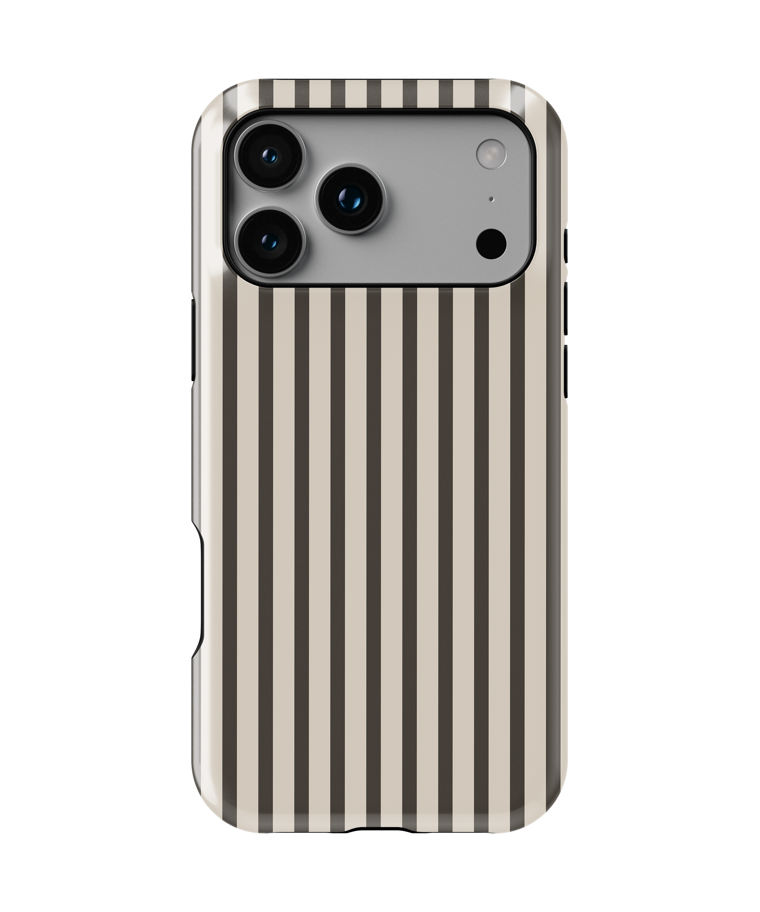 Charcoal Neutral