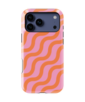 Good Vibrations | Radiant Pink