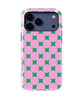Full Circle | Pink
