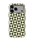 Charcoal Brown