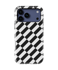 Diagonal Check