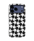 Retro Wave