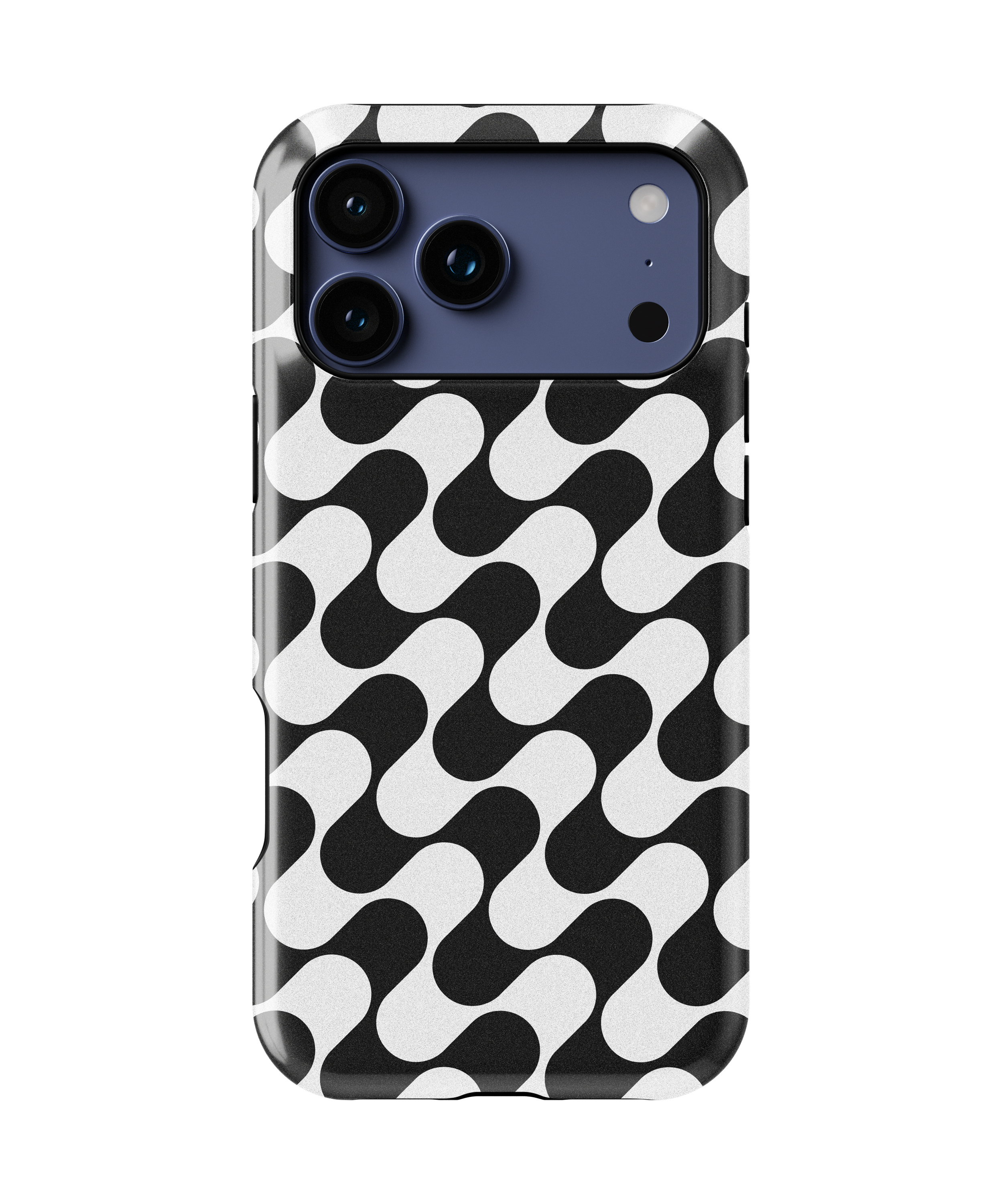 Retro Wave