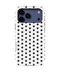 Polka Dots