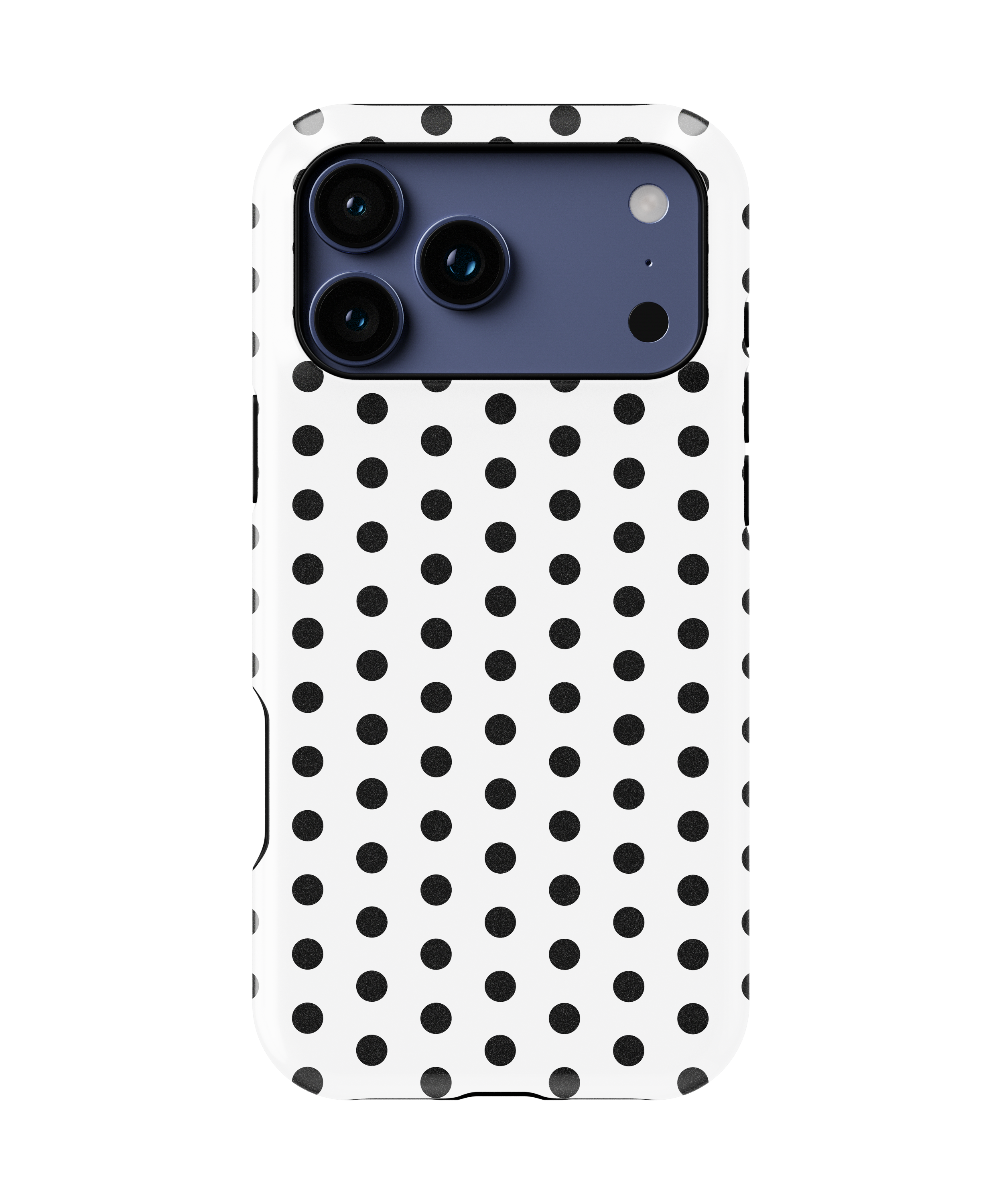 Polka Dots