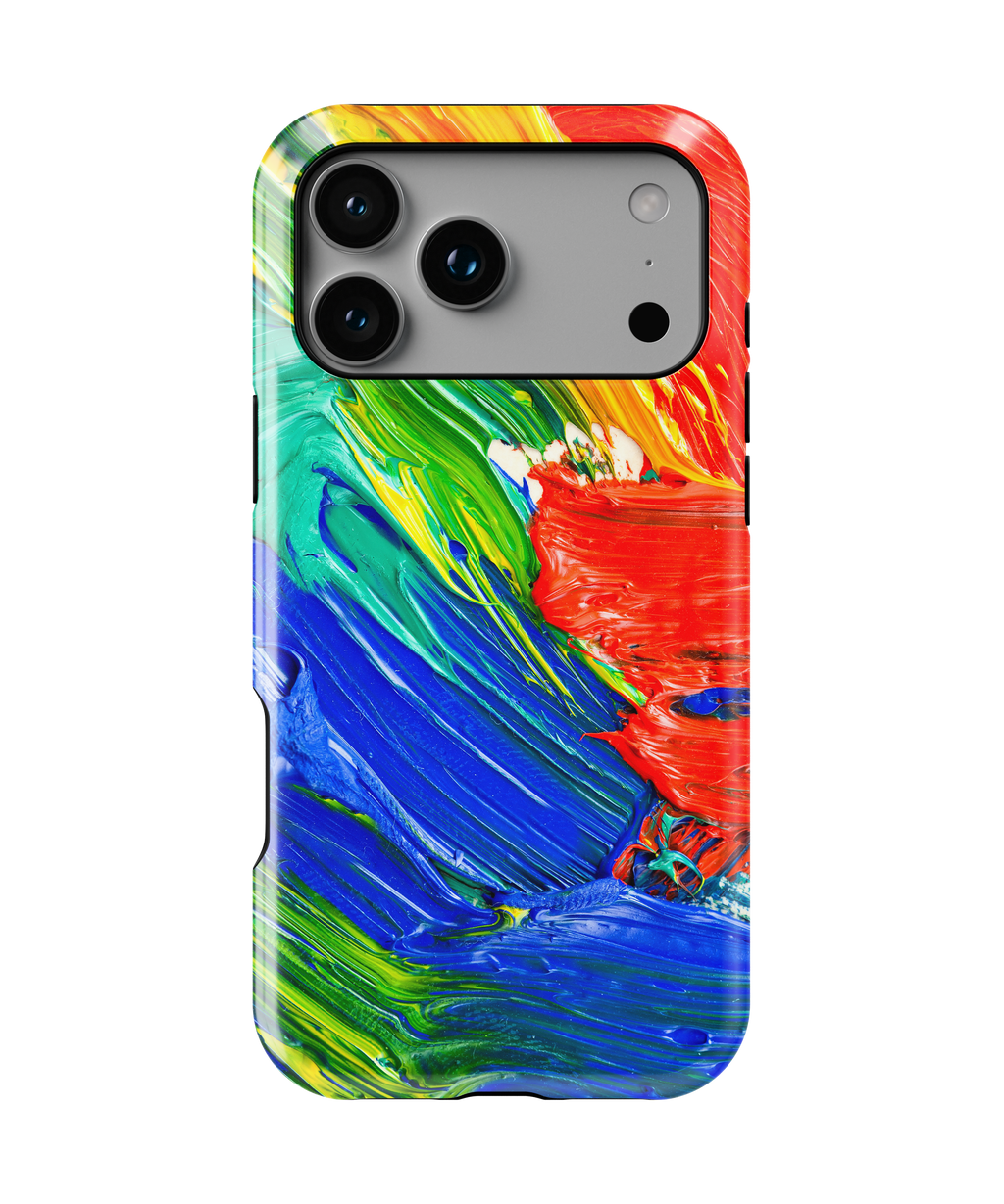 Custom Phone Case