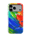 Custom Phone Case
