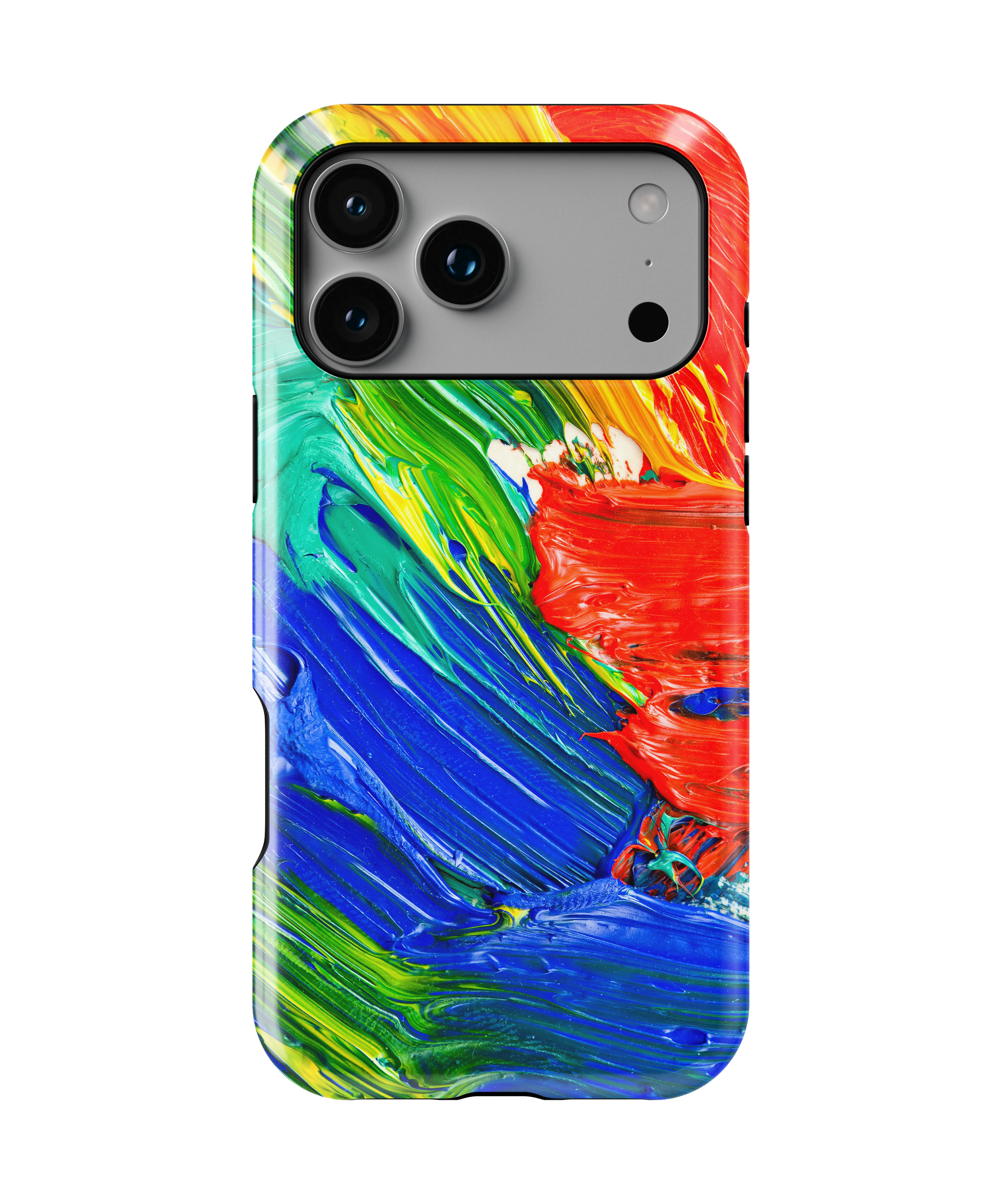 Custom Phone Case