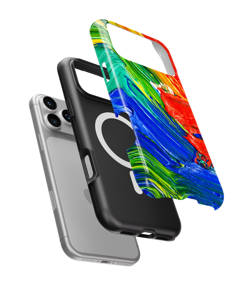 Custom Phone Case