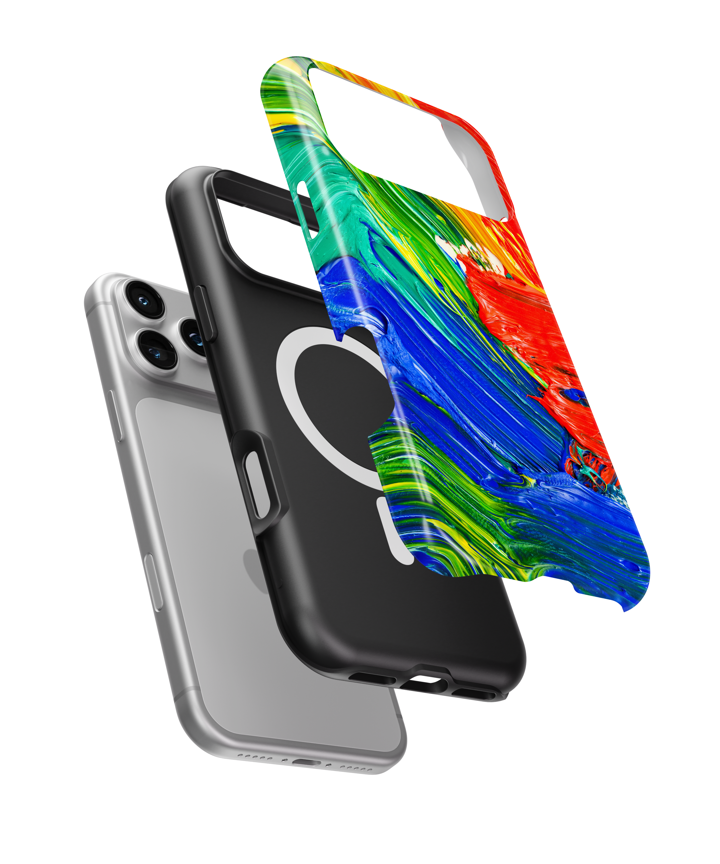 Custom Phone Case