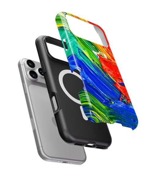 Custom Phone Case