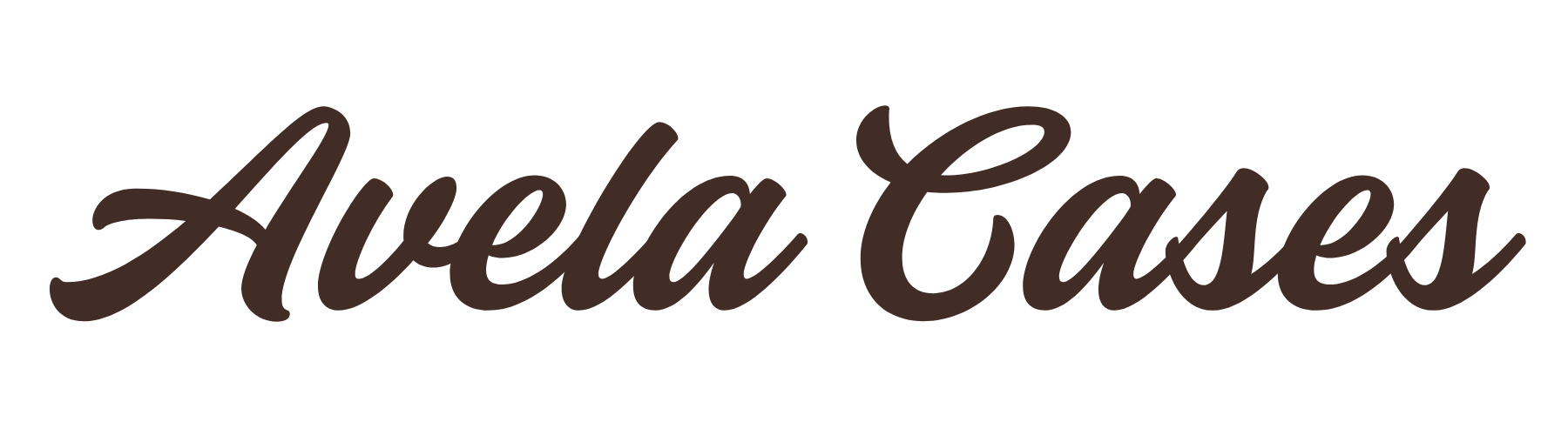 Avela Cases